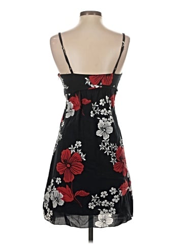 Roxy Cocktail Dress (view 2)