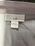 J.Jill Solid Gray Blazer Size S - photo 6