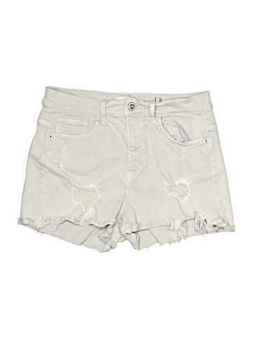 SNEAK PEEK Shorts (view 1)