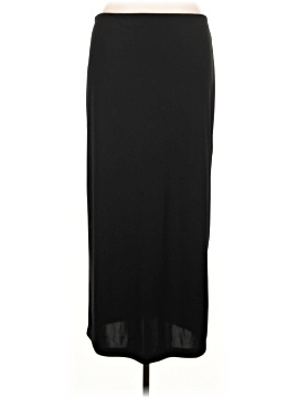 Lord & Taylor Formal Skirt