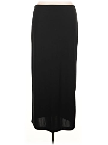 Lord & Taylor Formal Skirt (view 1)