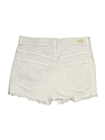 SNEAK PEEK Shorts (view 2)