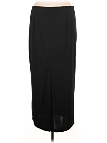 Lord & Taylor Formal Skirt (view 2)