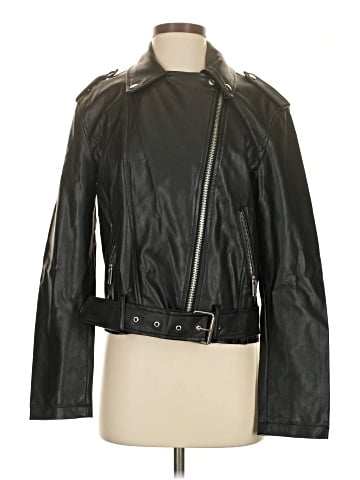 Forever 21 Jacket (view 1)
