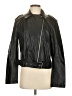Forever 21 100% Viscose Black Jacket Size S - photo 1