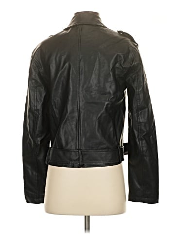 Forever 21 Jacket (view 2)
