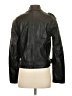 Forever 21 100% Viscose Black Jacket Size S - photo 2