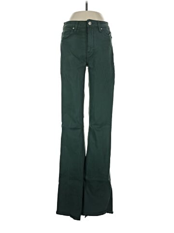 Hudson Jeans Jeans (view 1)