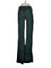 Hudson Jeans Green Jeans Size 27 waist - photo 1