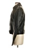 Forever 21 100% Viscose Black Jacket Size S - photo 5