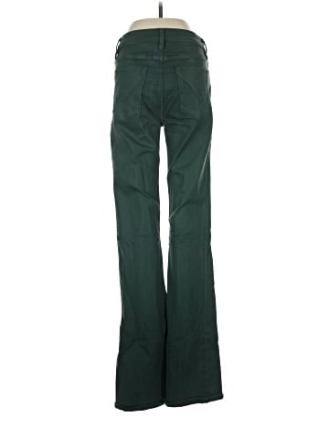Hudson Jeans Jeans (view 2)
