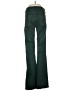 Hudson Jeans Green Jeans Size 27 waist - photo 2