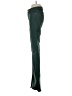 Hudson Jeans Green Jeans Size 27 waist - photo 5