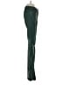 Hudson Jeans Green Jeans Size 27 waist - photo 4