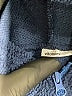 Vitamins Kids 100% Polyester Blue Zip Up Hoodie 12-18 MO / 18 MO - photo 3