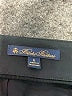 Brooks Brothers Solid Black Active Pants Size 8 - photo 7