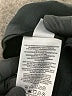 Brooks Brothers Solid Black Active Pants Size 8 - photo 8