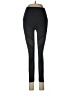 Lululemon Athletica Black Active Pants Size 6 - photo 1