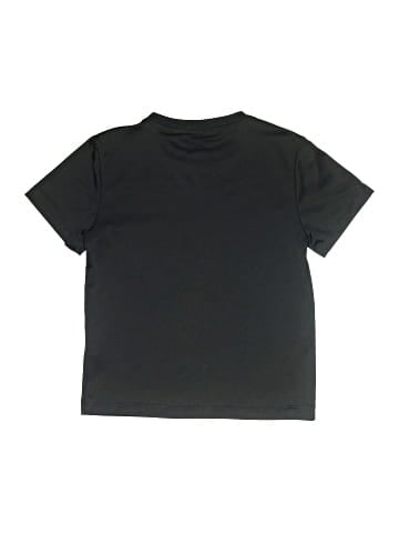 Nike Active T-Shirt (view 2)