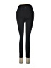 Lululemon Athletica Black Active Pants Size 6 - photo 2