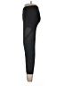 Lululemon Athletica Black Active Pants Size 6 - photo 5