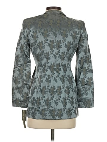 Kate Hill Blazer (view 2)