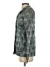 Kate Hill Gray Blazer Size 2 (petite) - photo 5