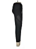 Lululemon Athletica Black Active Pants Size 6 - photo 4
