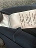 See By Chloé Black Blue Long Sleeve Blouse Size EU (FR) 38 / US 6 - photo 4
