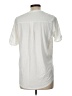 Assorted Brands Ivory Short Sleeve T-Shirt Size L - photo 2
