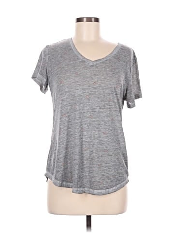 Wallflower Active T-Shirt (view 1)