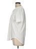 Assorted Brands Ivory Short Sleeve T-Shirt Size L - photo 5