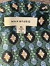 Max Studio Teal Casual Dress Size XL - photo 7