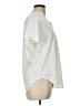 Assorted Brands Ivory Short Sleeve T-Shirt Size L - photo 4