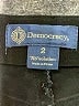 Democracy Black Jeans Size 2 - photo 7