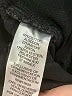 Democracy Black Jeans Size 2 - photo 8