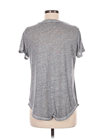 Wallflower Active T-Shirt (view 2)