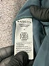 Athleta Solid Teal Active Pants Size M - photo 7
