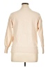 Assorted Brands Tan Turtleneck Sweater Size XL - photo 2