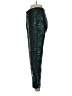 J.Crew Print Green Casual Pants Size 00 - photo 5