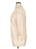 Assorted Brands Tan Turtleneck Sweater Size XL - photo 5