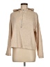 Max Studio Tan Pullover Sweater Size M - photo 1
