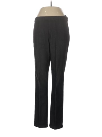 Style&Co Dress Pants (view 1)