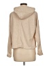 Max Studio Tan Pullover Sweater Size M - photo 2