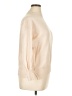 Assorted Brands Tan Turtleneck Sweater Size XL - photo 4
