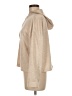 Max Studio Tan Pullover Sweater Size M - photo 5