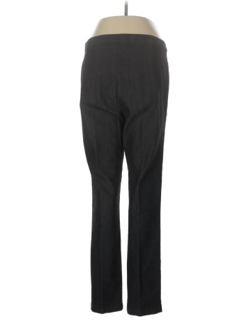 Style&Co Dress Pants (view 2)