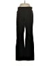 Eddie Bauer 100% Polyester Black Active Pants Size S - photo 1
