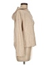 Max Studio Tan Pullover Sweater Size M - photo 4