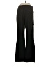 Eddie Bauer 100% Polyester Black Active Pants Size S - photo 2